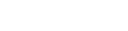 Rig Logo